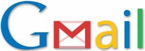 gmail